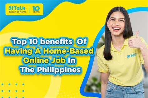 homebased online job philippines|Online Home Based Work, Jobs .